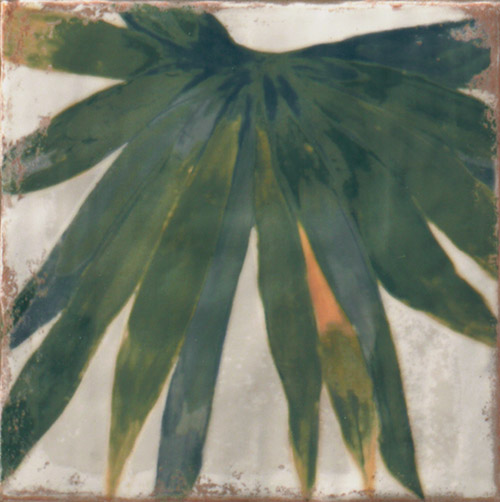 Mainzu LIVORNO Маинзу ЛИВОРНО 20х20 см PT02482_32