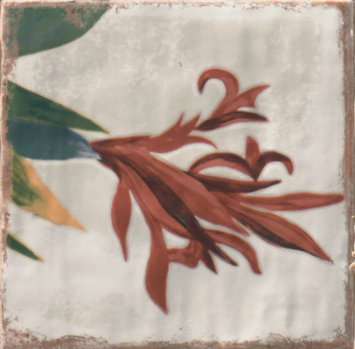 Mainzu LIVORNO Маинзу ЛИВОРНО 20х20 см PT02482_33