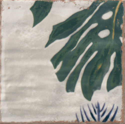 Mainzu LIVORNO Маинзу ЛИВОРНО 20х20 см PT02482_35