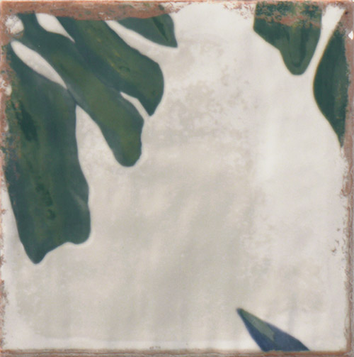 Mainzu LIVORNO Маинзу ЛИВОРНО 20х20 см PT02482_36