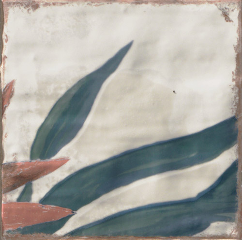 Mainzu LIVORNO Маинзу ЛИВОРНО 20х20 см PT02482_3