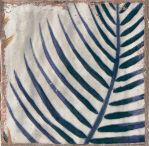 Mainzu LIVORNO Маинзу ЛИВОРНО 20х20 см PT02482_5