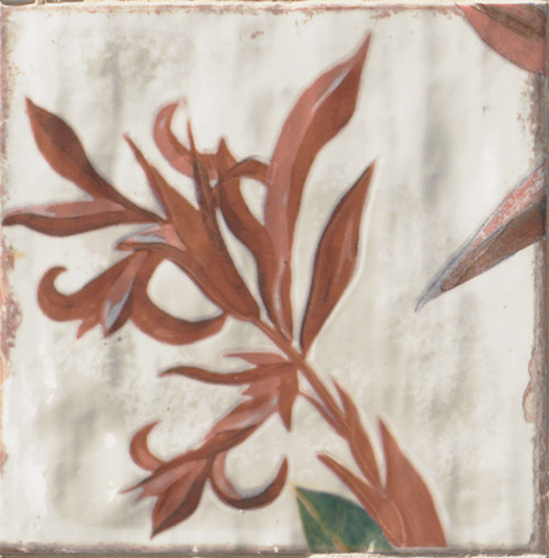 Mainzu LIVORNO Маинзу ЛИВОРНО 20х20 см PT02482_7