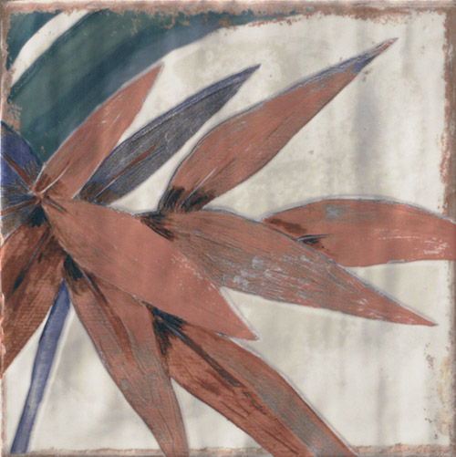 Mainzu LIVORNO Маинзу ЛИВОРНО 20х20 см PT02482_9