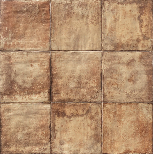 Mainzu LIVORNO Маинзу ЛИВОРНО 20х20 см PT02484