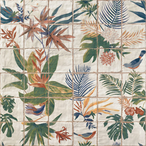 Mainzu LIVORNO Маинзу ЛИВОРНО 120х120 см PT02504