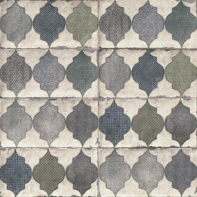 Mainzu ESENZIA Маинзу ЭССЕНЦИЯ 15х30 см PT02554