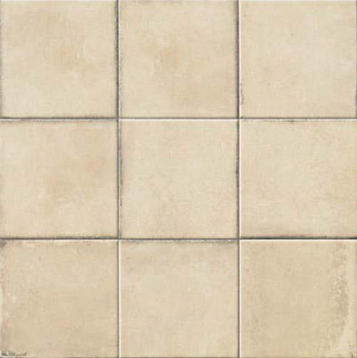 Mainzu ESENZIA floor (АРХИВ) Маинзу ЭССЕНЦИЯ пол 20х20 см PT02627