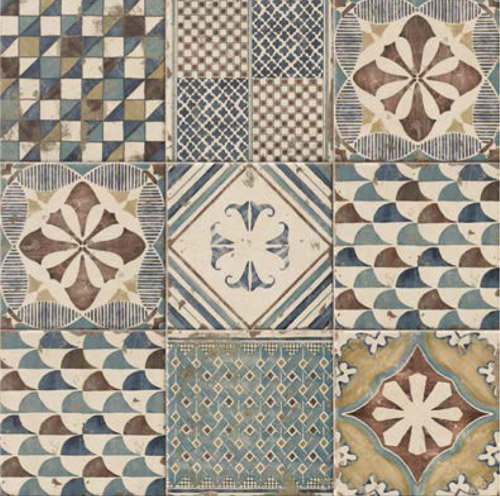 Mainzu ESENZIA floor (АРХИВ) Маинзу ЭССЕНЦИЯ пол 20х20 см PT02628