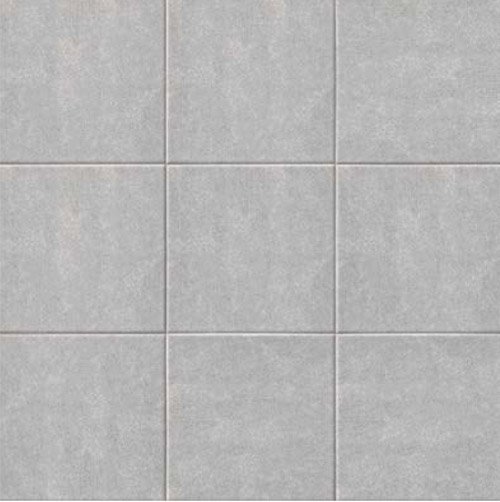 Mainzu CONCRETE (АРХИВ) Маинзу КОНКРЕТ 20х20 см PT02630