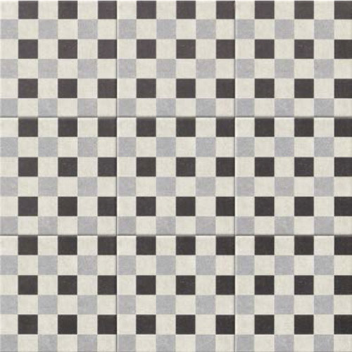 Mainzu CONCRETE (АРХИВ) Маинзу КОНКРЕТ 20х20 см PT02633