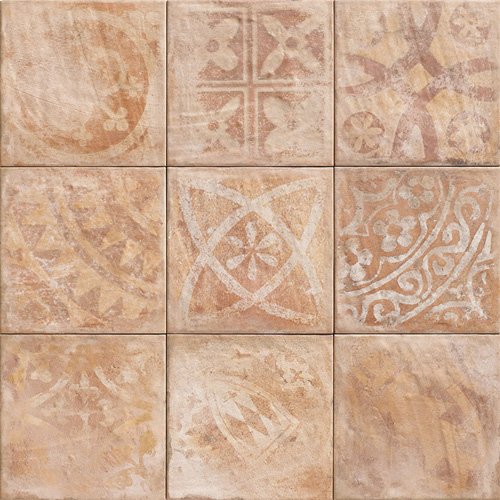 Mainzu FORLI Маинзу ФОРЛИ 20х20 см PT02785