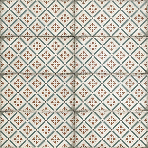 Mainzu архив Маинзу 15х30 см PT02860