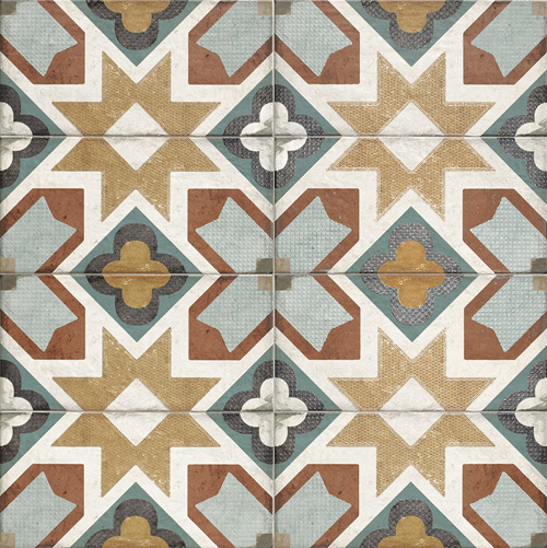 Mainzu архив Маинзу 15х30 см PT02863