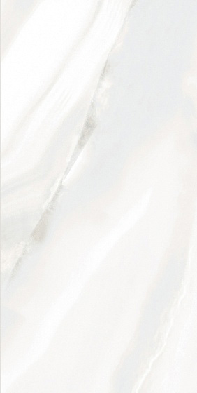 ALABASTRI DI REX АЛАБАСТРИ ДИ РЕКС 60х120 см REX739805