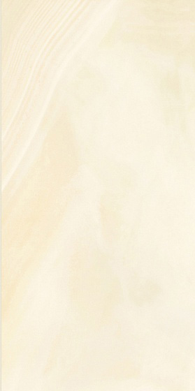 ALABASTRI DI REX АЛАБАСТРИ ДИ РЕКС 60х120 см REX739806