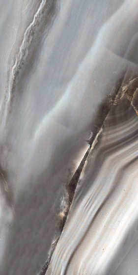 ALABASTRI DI REX АЛАБАСТРИ ДИ РЕКС 60х120 см REX739808