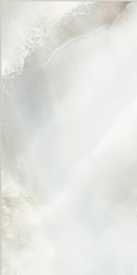 ALABASTRI DI REX АЛАБАСТРИ ДИ РЕКС 60х120 см REX739809