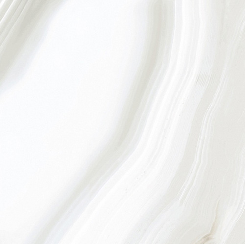 ALABASTRI DI REX АЛАБАСТРИ ДИ РЕКС 80х80 см REX739813