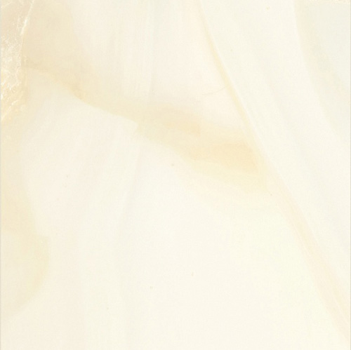 ALABASTRI DI REX АЛАБАСТРИ ДИ РЕКС 80х80 см REX739814