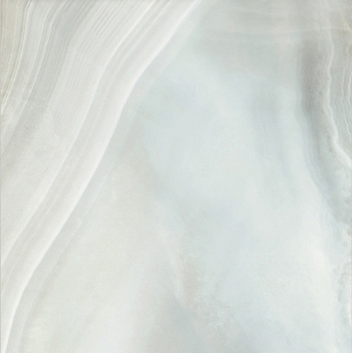 ALABASTRI DI REX АЛАБАСТРИ ДИ РЕКС 80х80 см REX739817