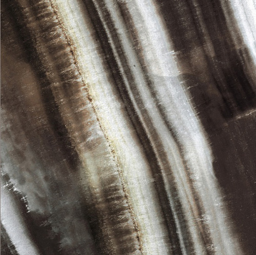 ALABASTRI DI REX АЛАБАСТРИ ДИ РЕКС 80х80 см REX739819