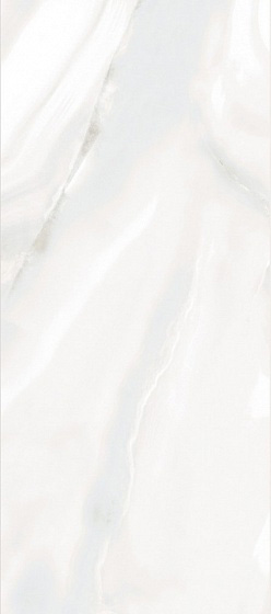 ALABASTRI DI REX АЛАБАСТРИ ДИ РЕКС 80х180 см REX739821