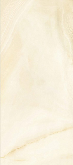 ALABASTRI DI REX АЛАБАСТРИ ДИ РЕКС 80х180 см REX739822