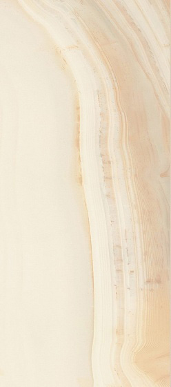 ALABASTRI DI REX АЛАБАСТРИ ДИ РЕКС 80х180 см REX739823