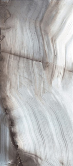 ALABASTRI DI REX АЛАБАСТРИ ДИ РЕКС 80х180 см REX739824