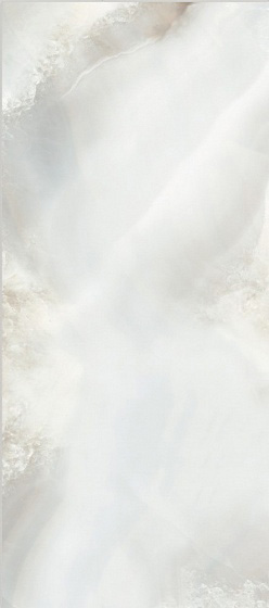 ALABASTRI DI REX АЛАБАСТРИ ДИ РЕКС 80х180 см REX739825