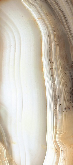 ALABASTRI DI REX АЛАБАСТРИ ДИ РЕКС 80х180 см REX739826