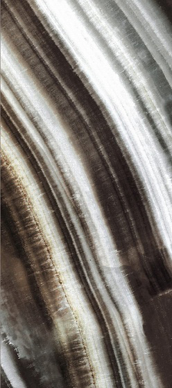 ALABASTRI DI REX АЛАБАСТРИ ДИ РЕКС 80х180 см REX739827