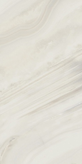 ALABASTRI DI REX АЛАБАСТРИ ДИ РЕКС 160х320 см REX744342