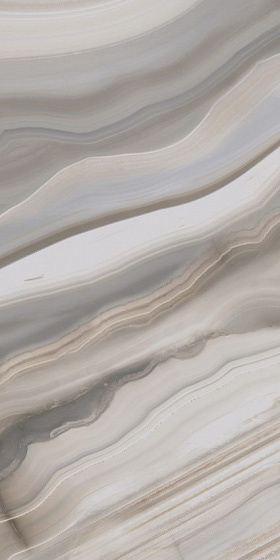 ALABASTRI DI REX АЛАБАСТРИ ДИ РЕКС 160х320 см REX744343