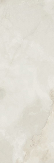 ALABASTRI DI REX АЛАБАСТРИ ДИ РЕКС 80х240 см REX744468