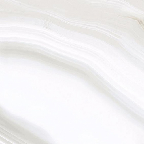 ALABASTRI DI REX АЛАБАСТРИ ДИ РЕКС 80х80 см REX744472