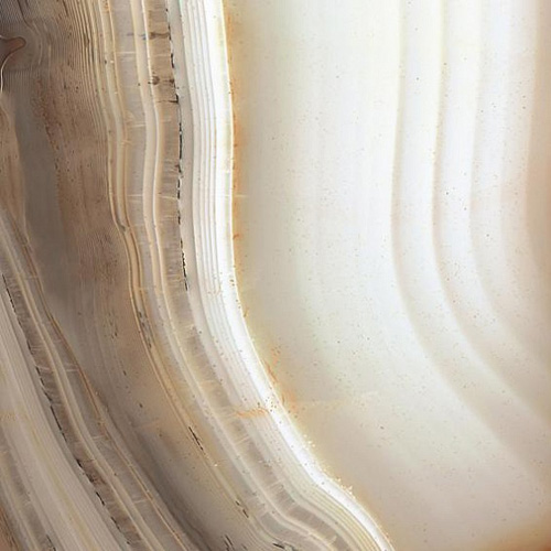 ALABASTRI DI REX АЛАБАСТРИ ДИ РЕКС 80х80 см REX744473