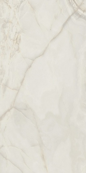 ALABASTRI DI REX АЛАБАСТРИ ДИ РЕКС 120х240 см REX745916