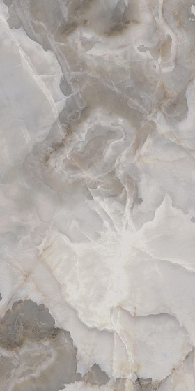 ALABASTRI DI REX АЛАБАСТРИ ДИ РЕКС 120х240 см REX745917