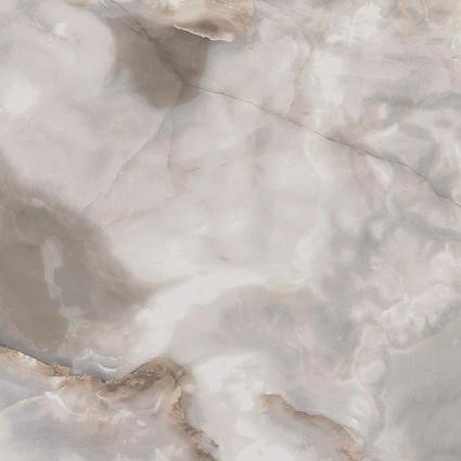 ALABASTRI DI REX АЛАБАСТРИ ДИ РЕКС 120х120 см REX745918