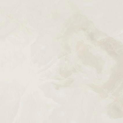 ALABASTRI DI REX АЛАБАСТРИ ДИ РЕКС 120х120 см REX745919