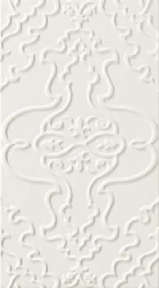 Realonda AMMAN (АРХИВ) Реалонда АММАН 31х56 см RLN0049