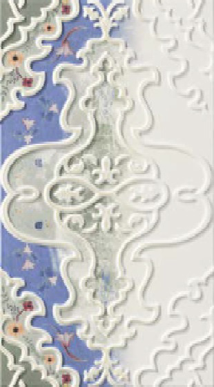 Realonda AMMAN (АРХИВ) Реалонда АММАН 31х56 см RLN0051