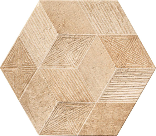 Realonda JAKARTA (АРХИВ) Реалонда ДЖАКАРТА 28.5х33 см RLN0272