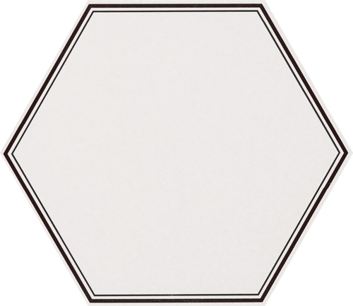 Realonda GRAZIA Реалонда ГРАЦИЯ 28.5х33 см RLN0346