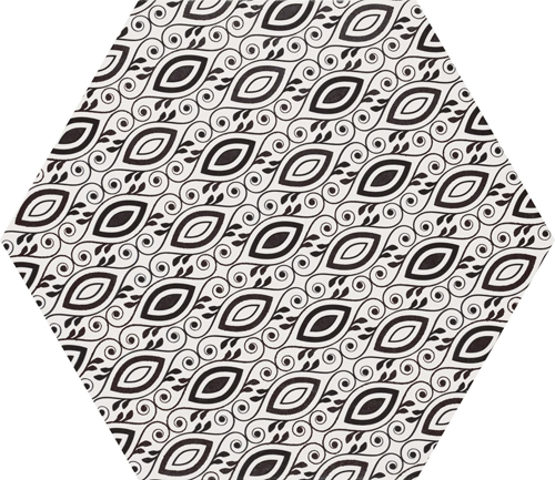 Realonda GRAZIA Реалонда ГРАЦИЯ 28.5х33 см RLN0347_4