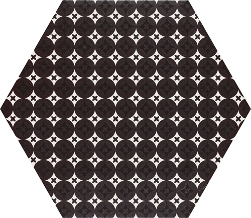 Realonda GRAZIA Реалонда ГРАЦИЯ 28.5х33 см RLN0347_5