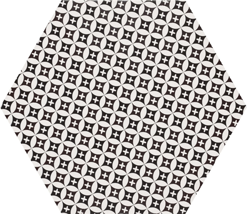 Realonda GRAZIA Реалонда ГРАЦИЯ 28.5х33 см RLN0347_7