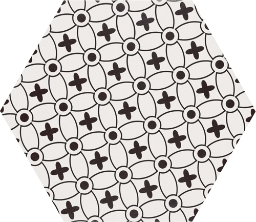 Realonda GRAZIA Реалонда ГРАЦИЯ 28.5х33 см RLN0347_9